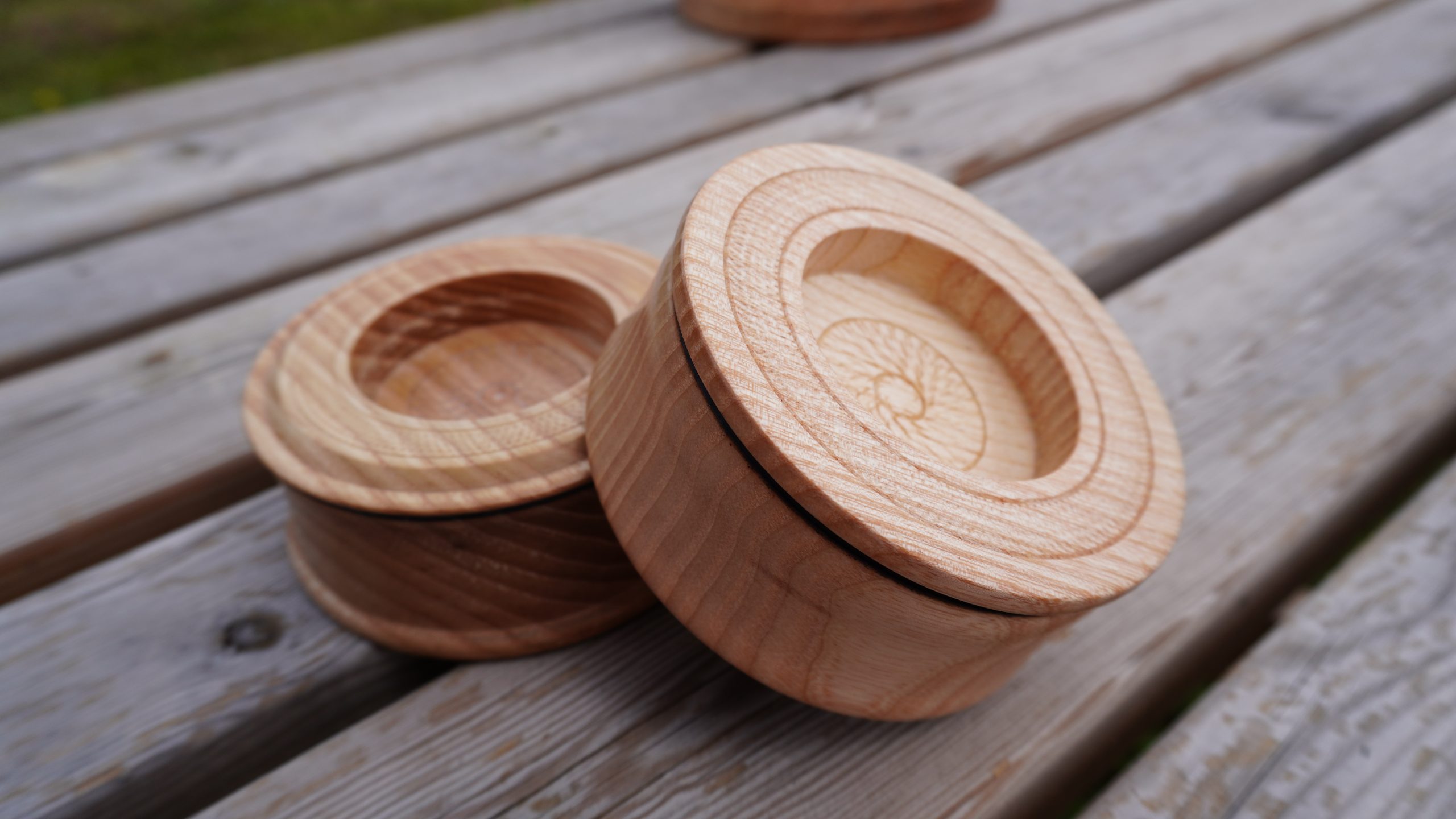 Classic Memory Urn - Image 4