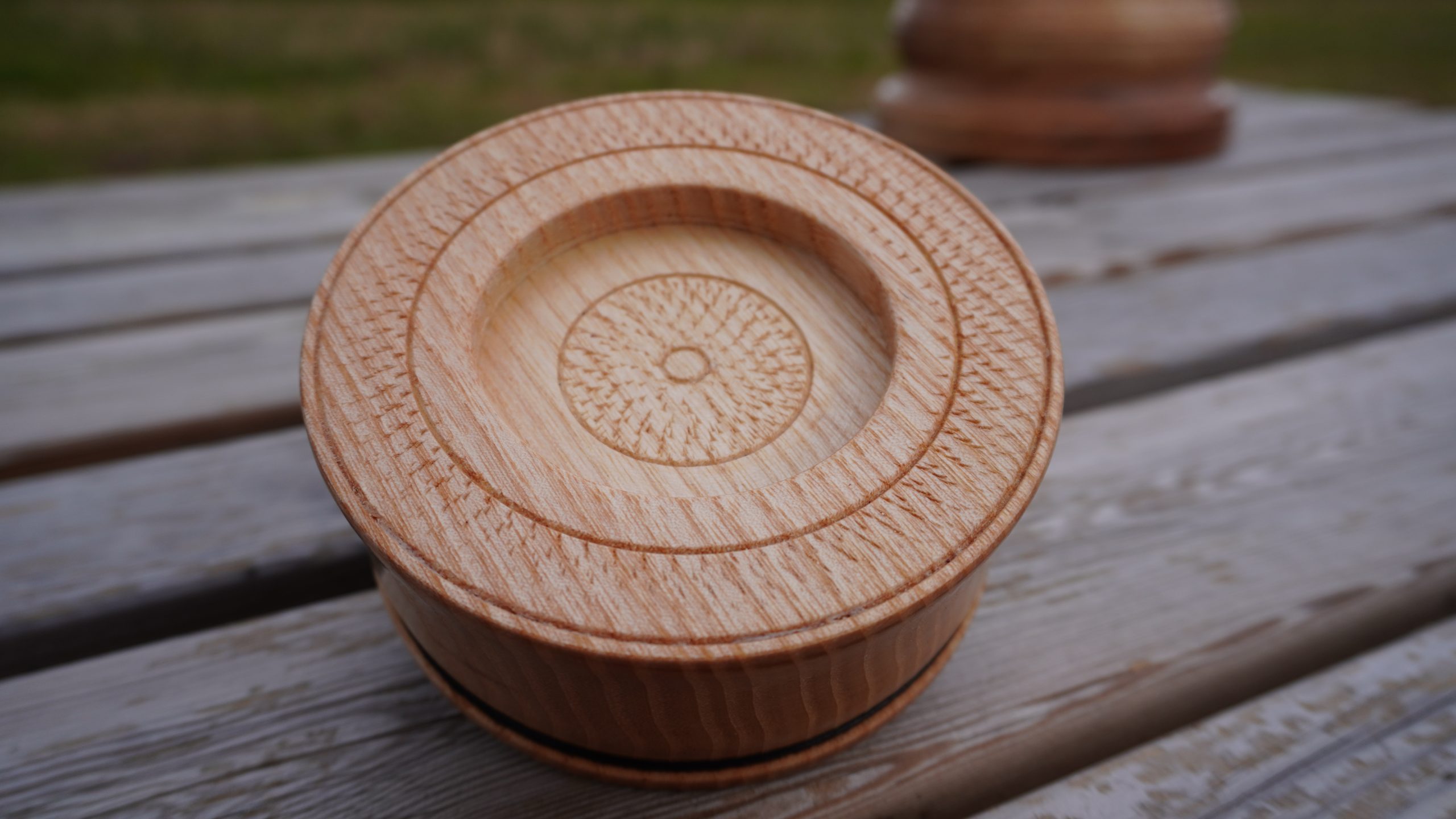 Classic Memory Urn - Image 3